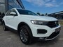 Volkswagen T-Roc 1.5 TSI Sport | Camera | Carplay
