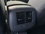 Volkswagen T-Roc 1.5 TSI Sport | Camera | Carplay