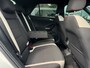 Volkswagen T-Roc 1.5 TSI Sport | Camera | Carplay