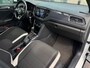 Volkswagen T-Roc 1.5 TSI Sport | Camera | Carplay