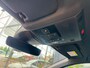 Volkswagen T-Roc 1.5 TSI Sport | Camera | Carplay