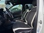Volkswagen T-Roc 1.5 TSI Sport | Camera | Carplay