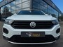 Volkswagen T-Roc 1.5 TSI Sport | Camera | Carplay