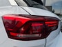 Volkswagen T-Roc 1.5 TSI Sport | Camera | Carplay
