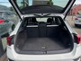 Volkswagen T-Roc 1.5 TSI Sport | Camera | Carplay