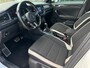 Volkswagen T-Roc 1.5 TSI Sport | Camera | Carplay