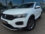 Volkswagen T-Roc 1.5 TSI Sport | Camera | Carplay