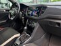 Volkswagen T-Roc 1.5 TSI Sport | Camera | Carplay