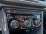 Volkswagen T-Roc 1.5 TSI Sport | Camera | Carplay