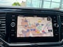 Volkswagen T-Roc 1.5 TSI Sport | Camera | Carplay