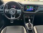 Volkswagen T-Roc 1.5 TSI Sport | Camera | Carplay