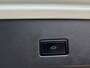 Volkswagen T-Roc 1.5 TSI Sport | Camera | Carplay