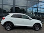 Volkswagen T-Roc 1.5 TSI Sport | Camera | Carplay