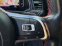 Volkswagen T-Roc 1.5 TSI Sport | Camera | Carplay