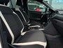 Volkswagen T-Roc 1.5 TSI Sport | Camera | Carplay