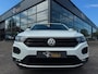 Volkswagen T-Roc 1.5 TSI Sport | Camera | Carplay