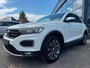 Volkswagen T-Roc 1.5 TSI Sport | Camera | Carplay