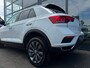 Volkswagen T-Roc 1.5 TSI Sport | Camera | Carplay