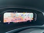 Volkswagen T-Roc 1.5 TSI Sport | Camera | Carplay
