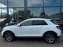 Volkswagen T-Roc 1.5 TSI Sport | Camera | Carplay