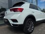 Volkswagen T-Roc 1.5 TSI Sport | Camera | Carplay