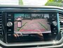 Volkswagen T-Roc 1.5 TSI Sport | Camera | Carplay