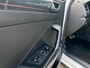 Volkswagen T-Roc 1.5 TSI Sport | Camera | Carplay