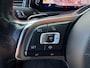 Volkswagen T-Roc 1.5 TSI Sport | Camera | Carplay