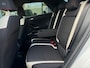 Volkswagen T-Roc 1.5 TSI Sport | Camera | Carplay