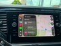 Volkswagen T-Roc 1.5 TSI Sport | Camera | Carplay