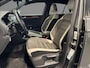 Volkswagen T-Roc 1.5 TSI 150pk DSG Sport · Camera · Keyless · Elek. Achterklep · Dodehoeksensor · Lederen Bekleding · 18"Velgen · Stuur- & Stoelverwarming ·
