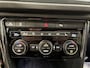 Volkswagen T-Roc 1.5 TSI 150pk DSG Sport · Camera · Keyless · Elek. Achterklep · Dodehoeksensor · Lederen Bekleding · 18"Velgen · Stuur- & Stoelverwarming ·