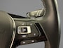 Volkswagen T-Roc 1.5 TSI 150pk DSG Sport · Camera · Keyless · Elek. Achterklep · Dodehoeksensor · Lederen Bekleding · 18"Velgen · Stuur- & Stoelverwarming ·