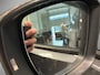 Volkswagen T-Roc 1.5 TSI 150pk DSG Sport · Camera · Keyless · Elek. Achterklep · Dodehoeksensor · Lederen Bekleding · 18"Velgen · Stuur- & Stoelverwarming ·