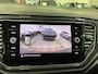 Volkswagen T-Roc 1.5 TSI 150pk DSG Sport · Camera · Keyless · Elek. Achterklep · Dodehoeksensor · Lederen Bekleding · 18"Velgen · Stuur- & Stoelverwarming ·