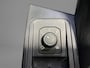 Volkswagen T-Roc 1.5 TSI 150pk DSG Sport · Camera · Keyless · Elek. Achterklep · Dodehoeksensor · Lederen Bekleding · 18"Velgen · Stuur- & Stoelverwarming ·