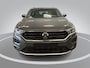 Volkswagen T-Roc 1.5 TSI 150pk DSG Sport · Camera · Keyless · Elek. Achterklep · Dodehoeksensor · Lederen Bekleding · 18"Velgen · Stuur- & Stoelverwarming ·