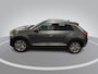 Volkswagen T-Roc 1.5 TSI 150pk DSG Sport · Camera · Keyless · Elek. Achterklep · Dodehoeksensor · Lederen Bekleding · 18"Velgen · Stuur- & Stoelverwarming ·