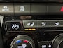 Volkswagen T-Roc 1.5 TSI 150pk DSG Sport · Camera · Keyless · Elek. Achterklep · Dodehoeksensor · Lederen Bekleding · 18"Velgen · Stuur- & Stoelverwarming ·