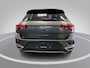 Volkswagen T-Roc 1.5 TSI 150pk DSG Sport · Camera · Keyless · Elek. Achterklep · Dodehoeksensor · Lederen Bekleding · 18"Velgen · Stuur- & Stoelverwarming ·