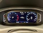 Volkswagen T-Roc 1.5 TSI 150pk DSG Sport · Camera · Keyless · Elek. Achterklep · Dodehoeksensor · Lederen Bekleding · 18"Velgen · Stuur- & Stoelverwarming ·
