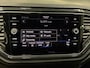 Volkswagen T-Roc 1.5 TSI 150pk DSG Sport · Camera · Keyless · Elek. Achterklep · Dodehoeksensor · Lederen Bekleding · 18"Velgen · Stuur- & Stoelverwarming ·