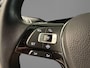 Volkswagen T-Roc 1.5 TSI 150pk DSG Sport · Camera · Keyless · Elek. Achterklep · Dodehoeksensor · Lederen Bekleding · 18"Velgen · Stuur- & Stoelverwarming ·