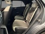 Volkswagen T-Roc 1.5 TSI 150pk DSG Sport · Camera · Keyless · Elek. Achterklep · Dodehoeksensor · Lederen Bekleding · 18"Velgen · Stuur- & Stoelverwarming ·