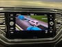 Volkswagen T-Roc 1.5 TSI 150pk DSG Sport · Camera · Keyless · Elek. Achterklep · Dodehoeksensor · Lederen Bekleding · 18"Velgen · Stuur- & Stoelverwarming ·