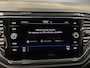 Volkswagen T-Roc 1.5 TSI 150pk DSG Sport · Camera · Keyless · Elek. Achterklep · Dodehoeksensor · Lederen Bekleding · 18"Velgen · Stuur- & Stoelverwarming ·
