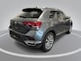 Volkswagen T-Roc 1.5 TSI 150pk DSG Sport · Camera · Keyless · Elek. Achterklep · Dodehoeksensor · Lederen Bekleding · 18"Velgen · Stuur- & Stoelverwarming ·