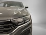 Volkswagen T-Roc 1.5 TSI 150pk DSG Sport · Camera · Keyless · Elek. Achterklep · Dodehoeksensor · Lederen Bekleding · 18"Velgen · Stuur- & Stoelverwarming ·
