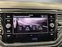 Volkswagen T-Roc 1.5 TSI 150pk DSG Sport · Camera · Keyless · Elek. Achterklep · Dodehoeksensor · Lederen Bekleding · 18"Velgen · Stuur- & Stoelverwarming ·