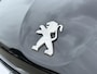 Peugeot 208 1.2 PureTech Allure 1e Eigenaar|Navi|Carplay|Clima|Cruise|PDC|N.A.P|APK tot 05-2027